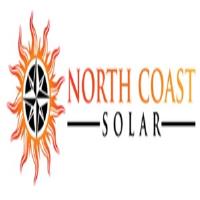 North Coast Solar image 7
